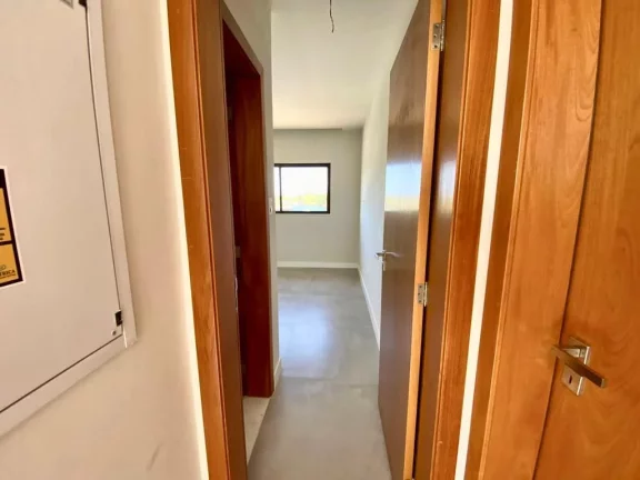 Imagem Casa em Condomínio para Venda em Mata De São João, Praia Do Forte, 5 dormitórios, 5 suítes, 7 banheiros, 4 vagas
