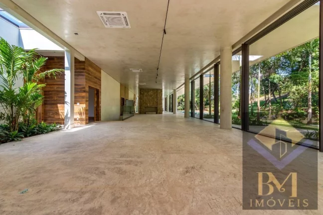 Imagem NÃO DA PARA VOCÊ IGNORAR ESTA CASA ESPETACULAR...DÁ??