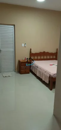 Imagem CASA RESIDENCIAL em PONTAL DO PARANÁ - PR, Primavera