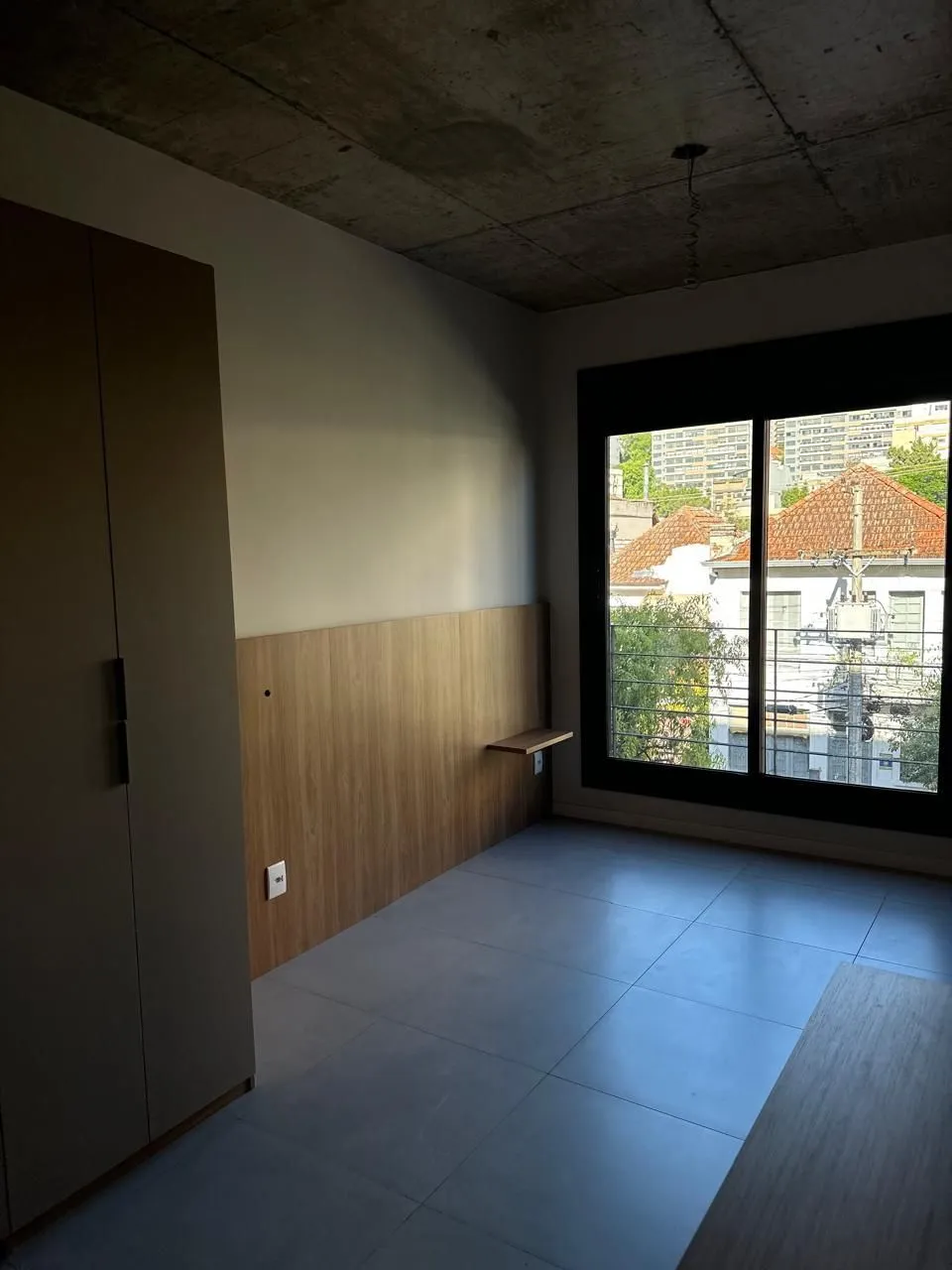 Imagem Loft em Rio Branco