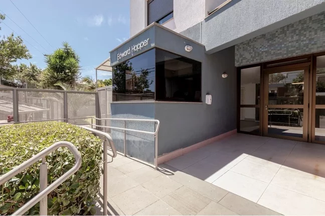Foto do imóvel Apartamento para venda em Porto Alegre
