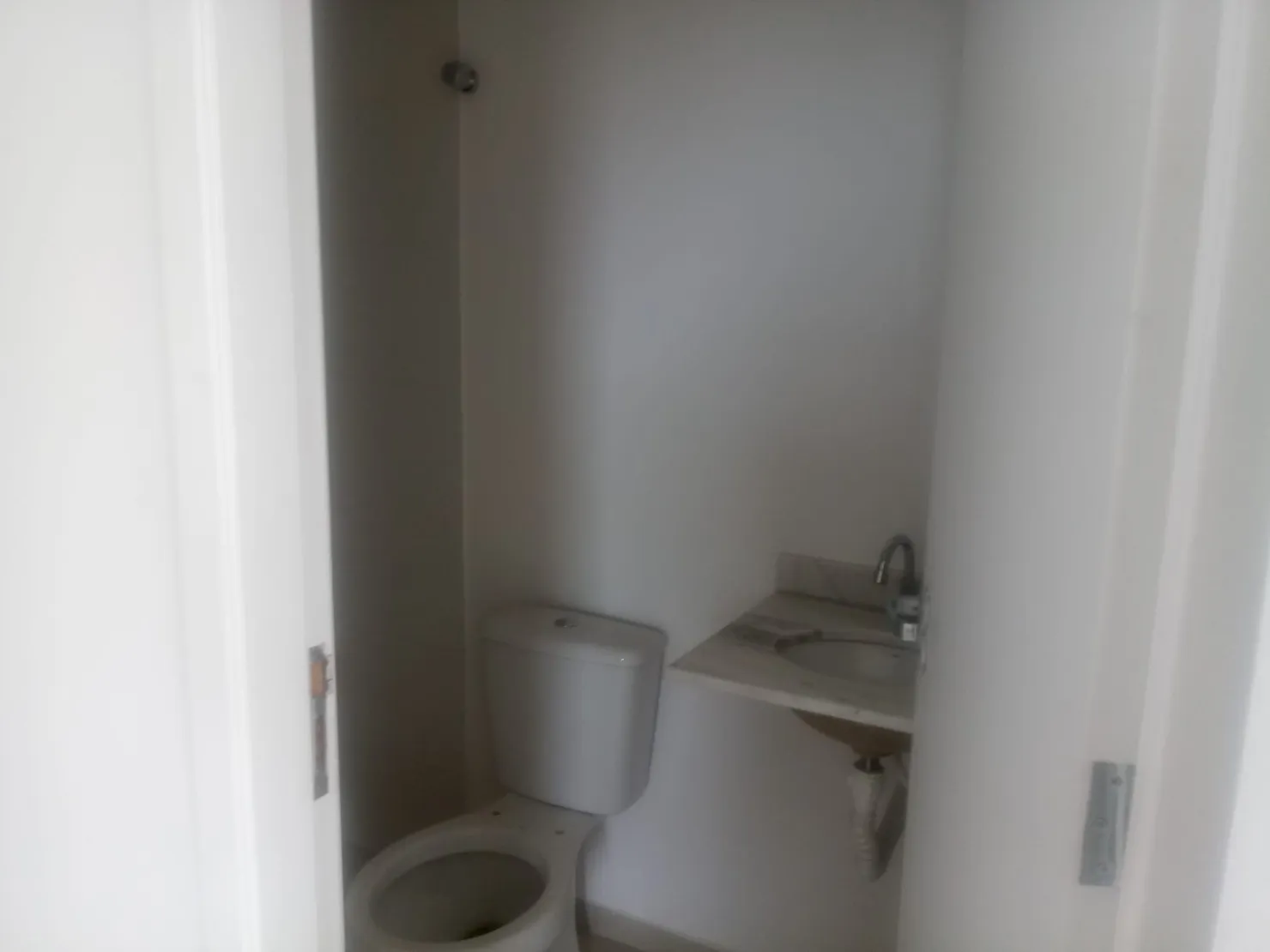 Imagem Cobertura Exclusiva com Espaço Gourmet e Piscina no Centro