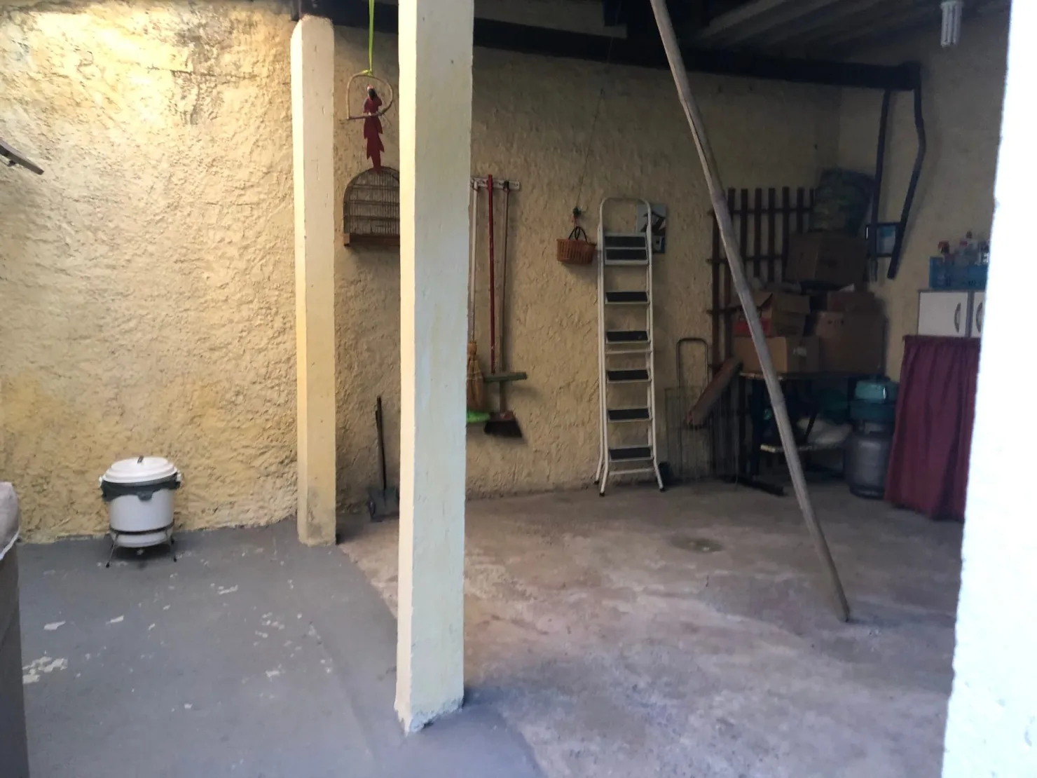 Imagem Casa à venda 2 Quartos, 120M², Centro, Pindamonhangaba - SP