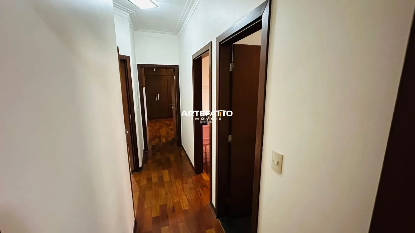 Imagem Casa à venda em Franca, Jardim Guanabara, com 4 quartos, 224m2
