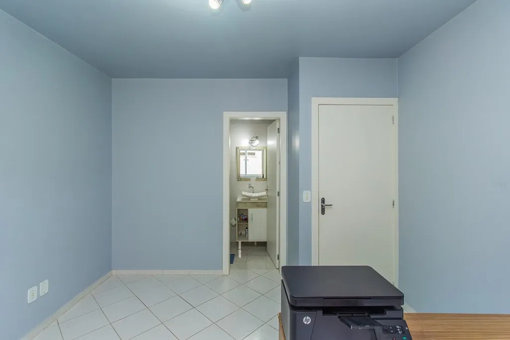Imagem Apartamento em Centro