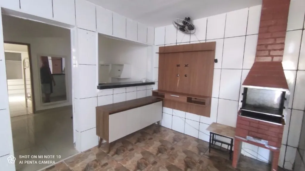 Imagem APARTAMENTO COM 50,00 m² - REAL - PRAIA GRANDE SP