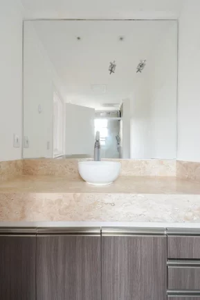 Imagem Apartamento à venda em São Paulo, Indianópolis, com 3 quartos, 90m2