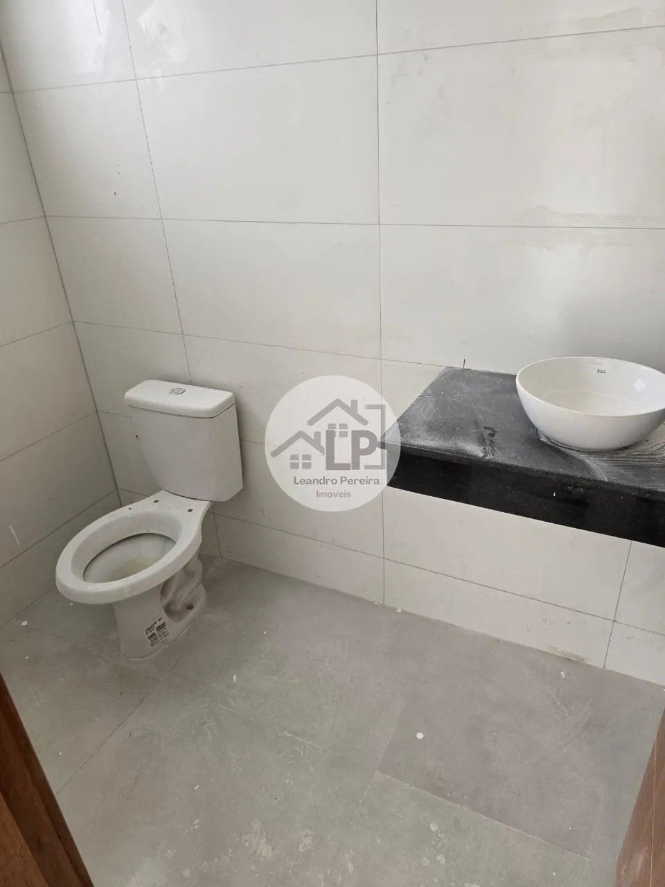 Imagem Cobertura de 3 quartos, 80m² no bairro Jardim Amália, em Volta Redonda