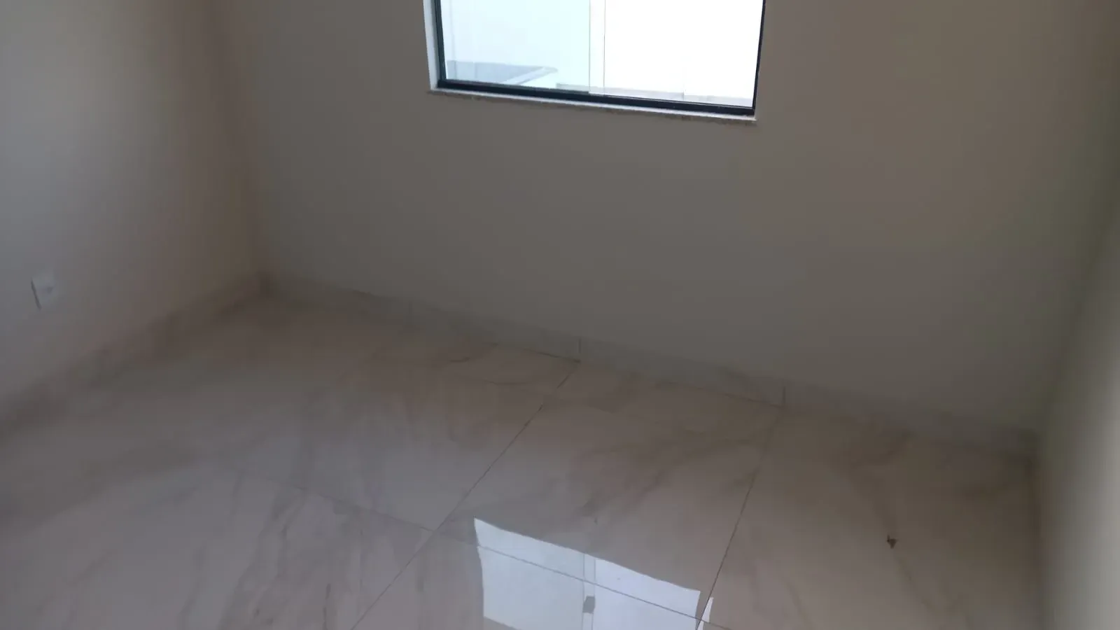Foto do imóvel: Casa com 3 Quartos à Venda, 110, 9 m² em Jardim Iara - Betim em Rua Jose Honório da Silva., nº 40. Jardim Iara/ Angola, Betim - MG