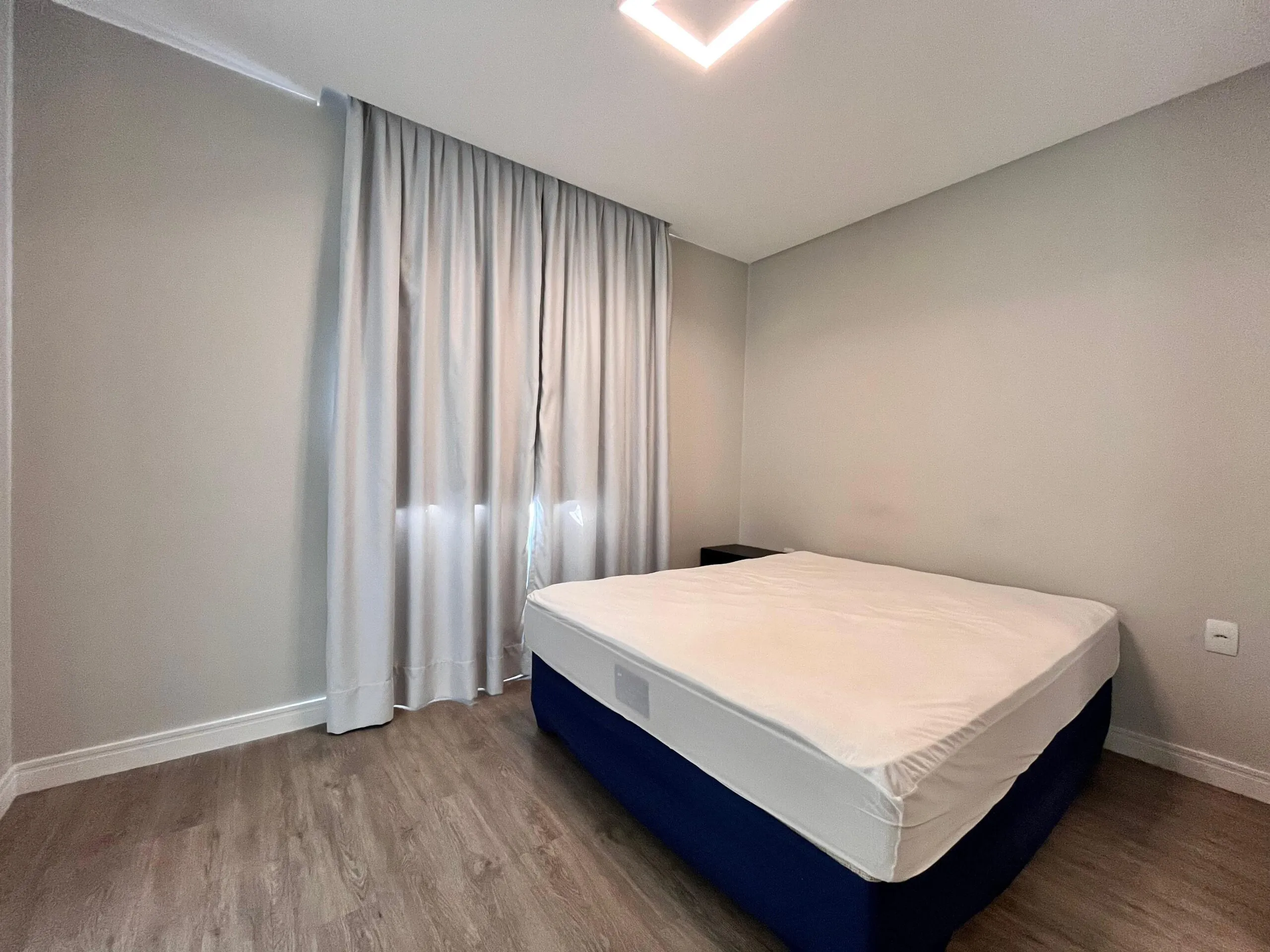 Imagem Apartamento com vista para o mar à venda com 121m2 por R$ 1.850.000,00