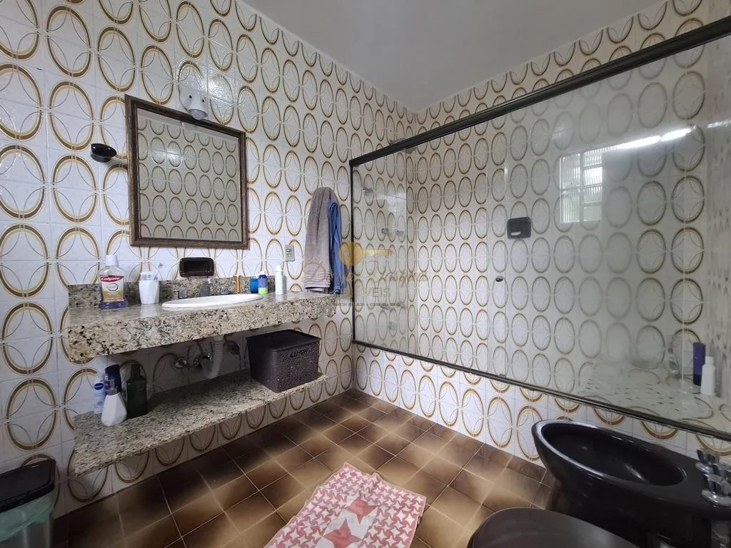 Imagem Casa para Venda em Teresópolis / RJ no bairro Jardim Europa