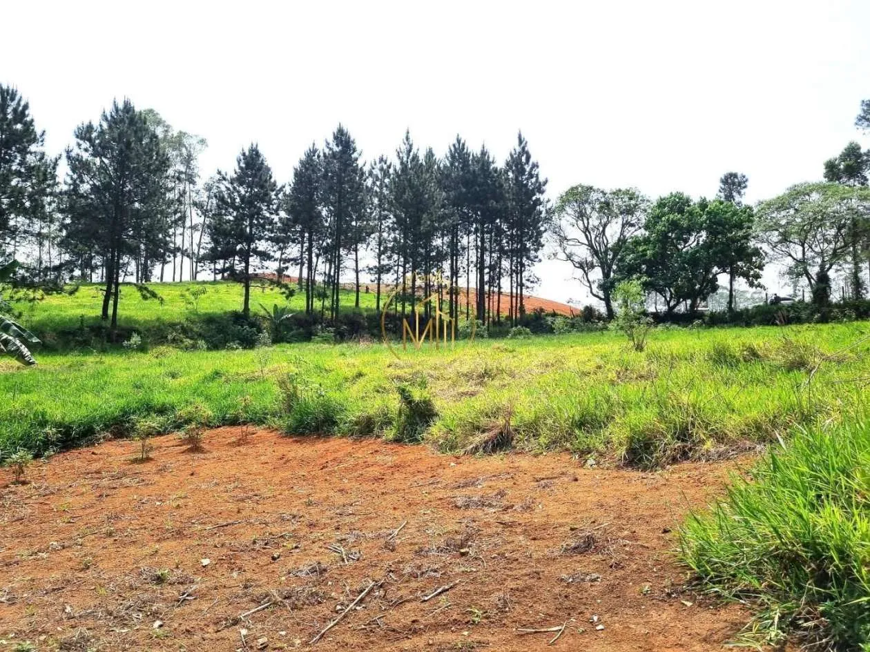 Imagem Terreno para Venda em Itapecerica da Serra, Jardim Analândia