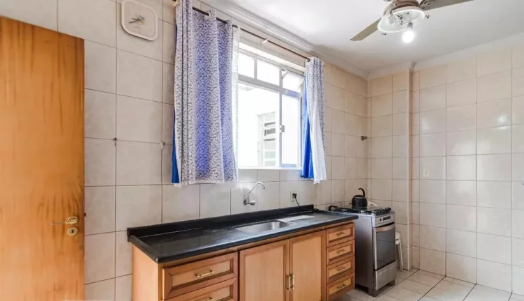 Imagem Apartamento à venda em São Paulo, Bela Vista, com 2 quartos, 91m2