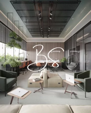 Imagem APARTAMENTO RESIDENCIAL em PORTO BELO - SC, Perequê
