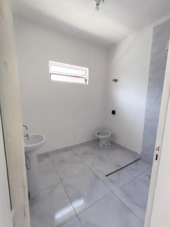 Imagem Casa para Venda em Itanhaém, Cibratel II, 3 dormitórios, 2 suítes, 2 banheiros