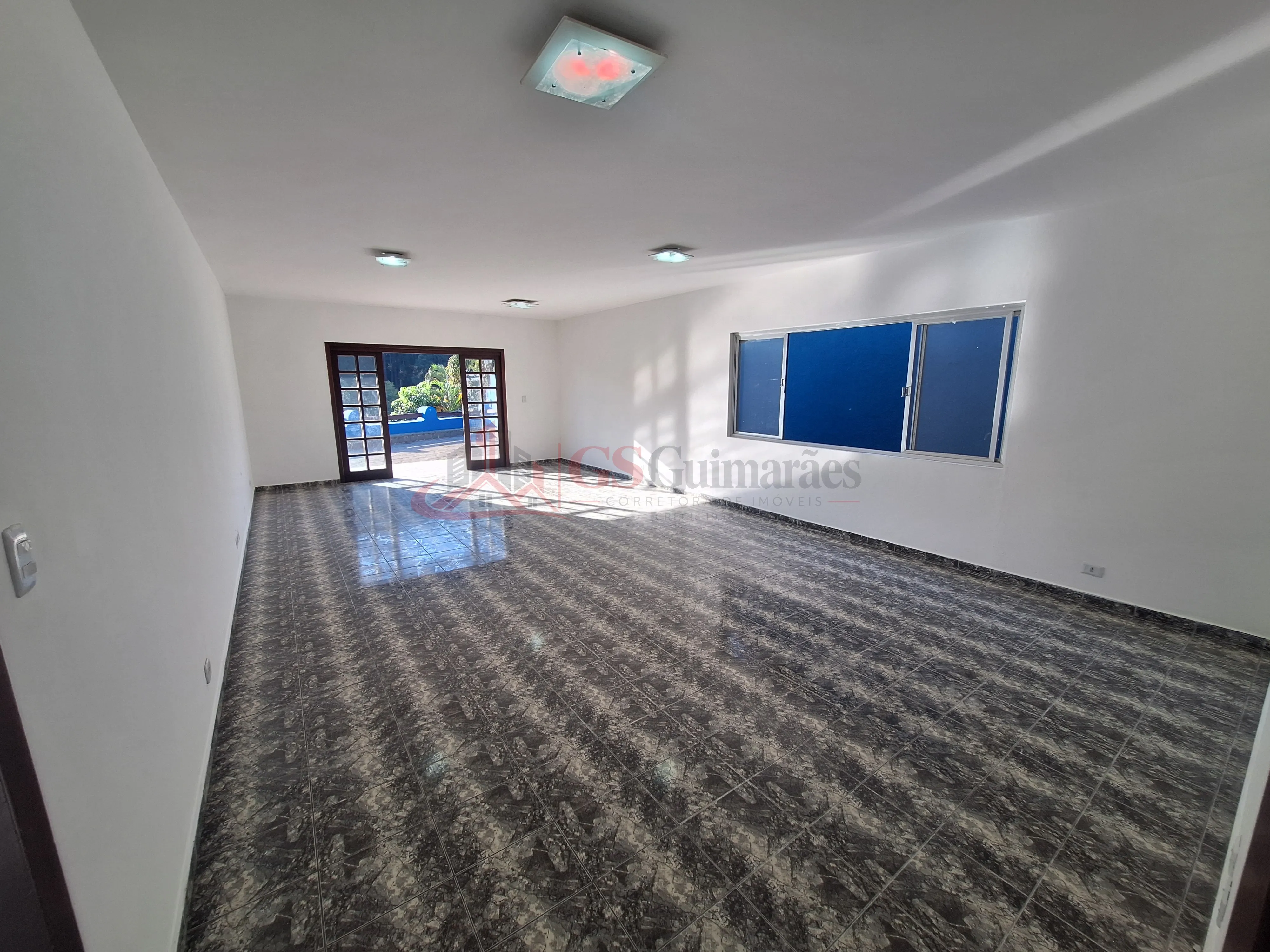 Imagem Casa no Nova São Paulo - 672,61 m², 2 dormitórios | Condominio Nova São Paulo