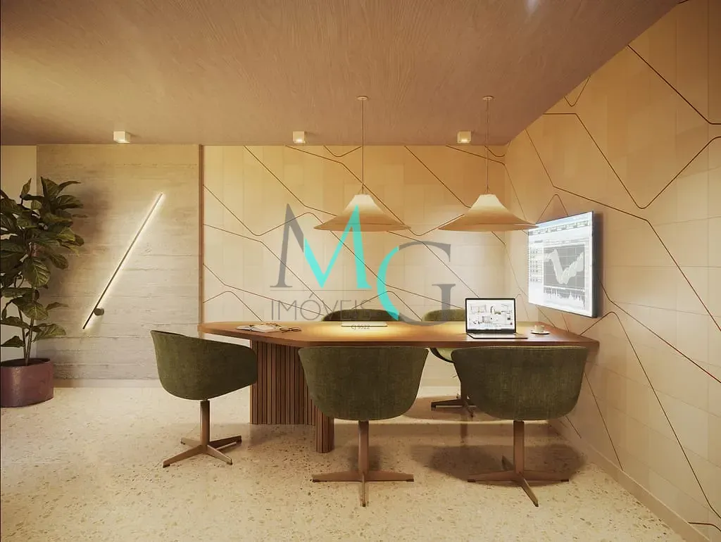 Imagem Apartamento à venda 3 Quartos 3 Suites 3 Vagas 167.07M² Ipanema Rio de Janeiro - RJ | 786 Prudente