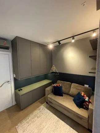 Imagem Apartamento à venda, 293 m² por R$ 5.900.000,00 - Centro - Balneário Camboriú/SC