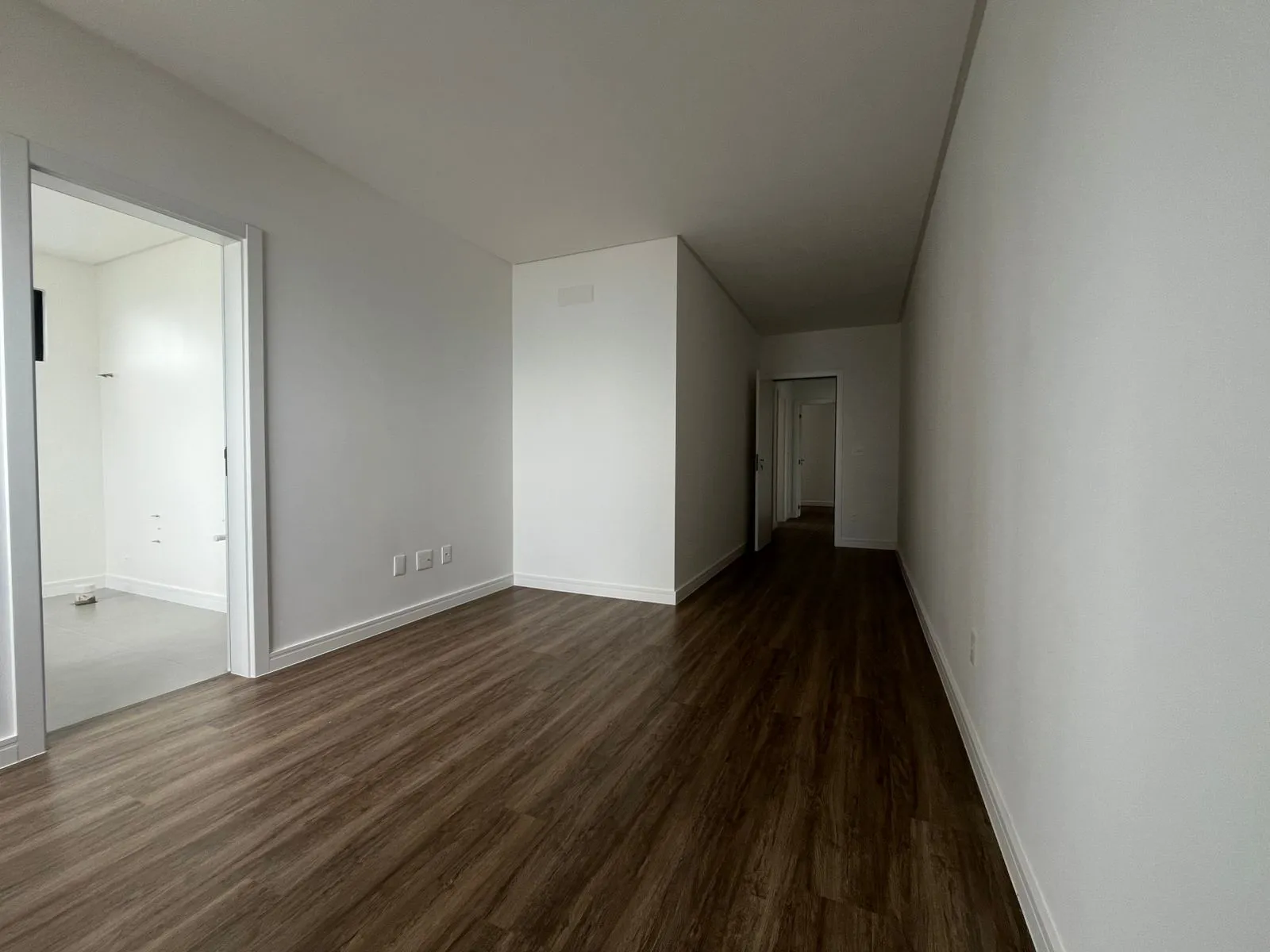 Imagem Apartamento com vista para o mar à venda com 207m2 por R$ 4.000.000,00