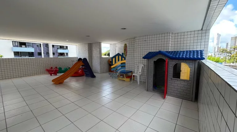 Imagem Apartamento em Setúbal!