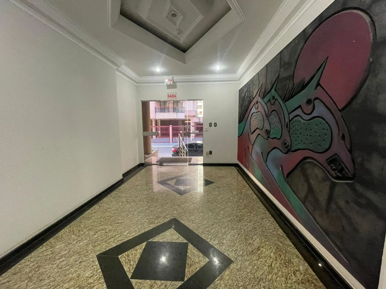 Imagem Apartamento à venda com 121m2 por R$ 1.166.000,00