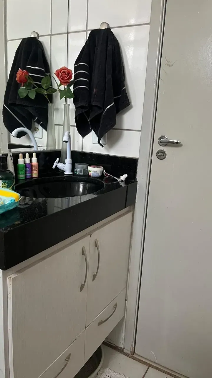 Foto do imóvel: Apartamento com 3 Quartos à Venda, 78 m²