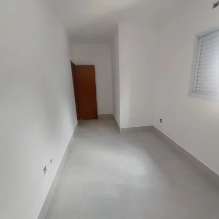 Imagem CASA COM 125 m² - OCIAN - PRAIA GRANDE SP