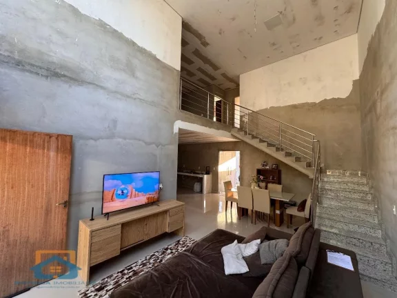 Imagem Casa no bairro Porto Seguro - Caratinga