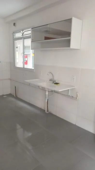 Imagem Apartamento 2 dormitórios para Venda no Figueiras, Nova...