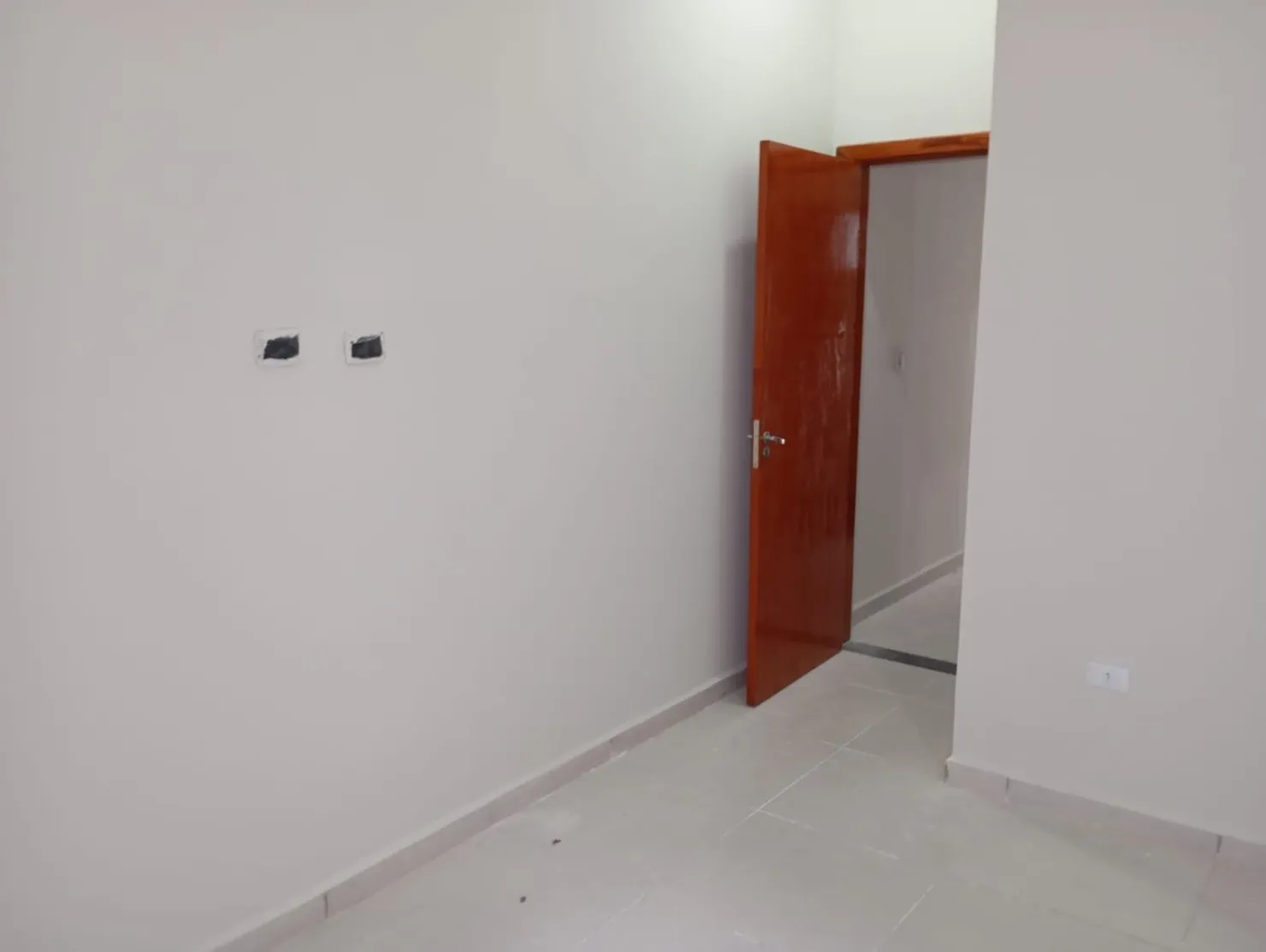Imagem Casa à venda, Conjunto Habitacional Terra dos Ipês II (Fase II), Pindamonhangaba, SP