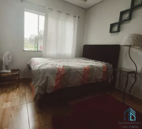 Imagem (Permuta) Chácara/casa a venda 06 quartos c/suíte em Matinhos Pr