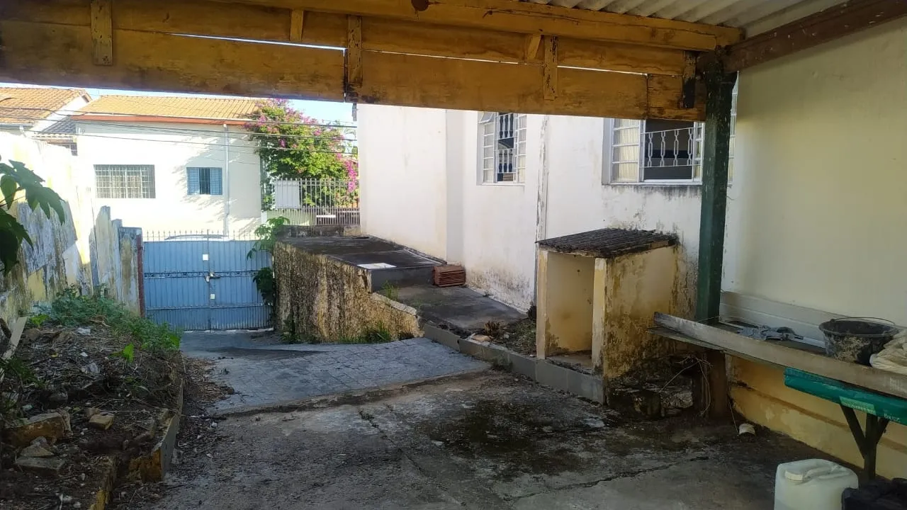 Imagem Terreno à venda 700M², Centro, Pindamonhangaba - SP