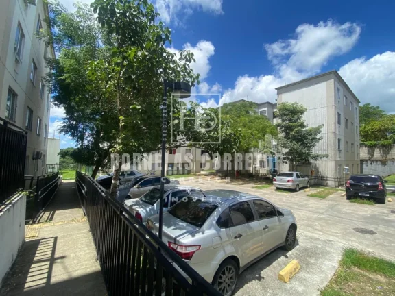 Imagem More no Residencial Morada do Sol - Excelente oportunidade de compra!