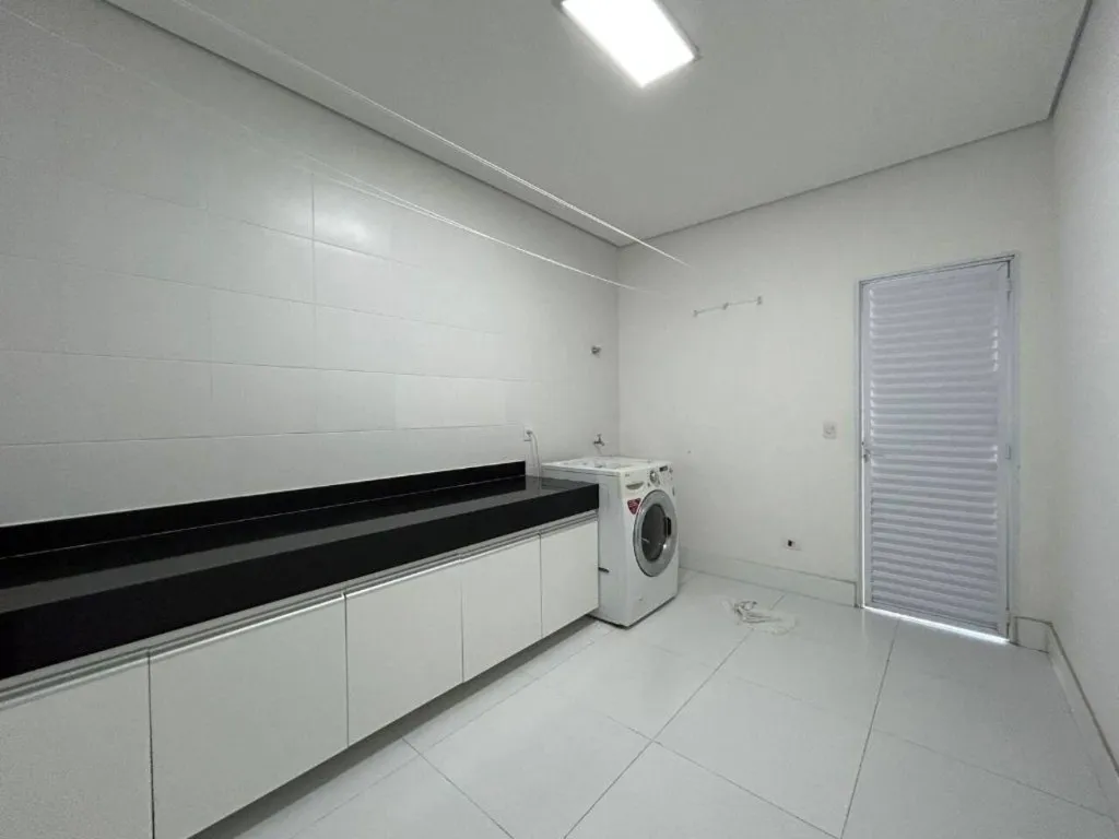 Imagem Alugar casa em condomínio em Jardim Acapulco Guarujá SP, casa á venda em Guarujá SP