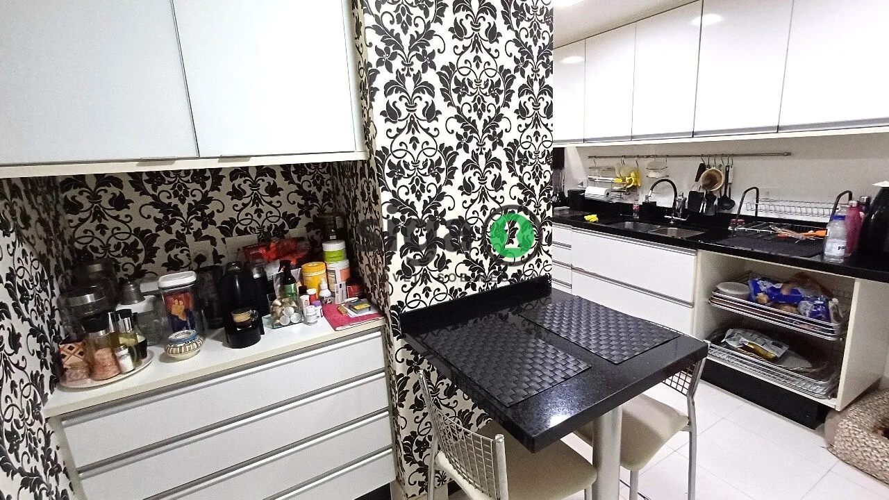 Imagem APARTAMENTO A VENDA