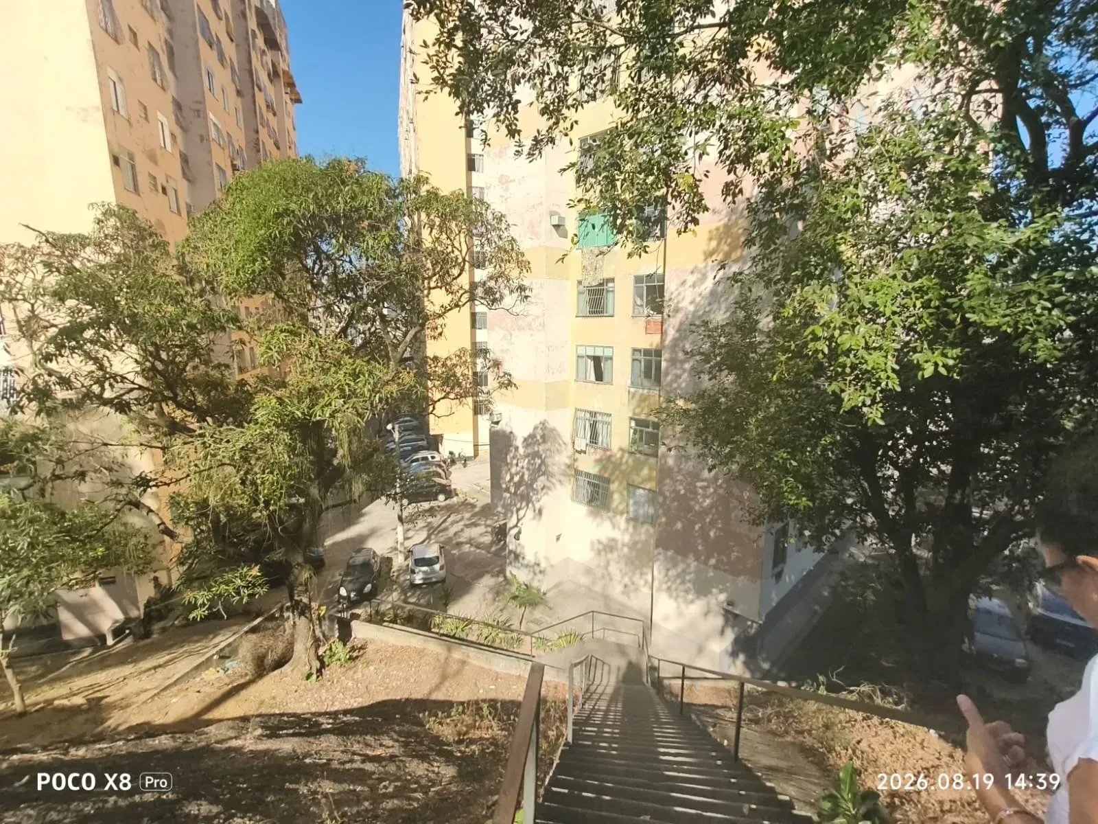 Imagem Apartamento com 2 Quartos à Venda, 61 m² em Antonina - São Gonçalo