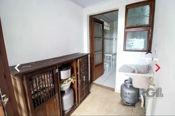 Imagem Casa em Prado
