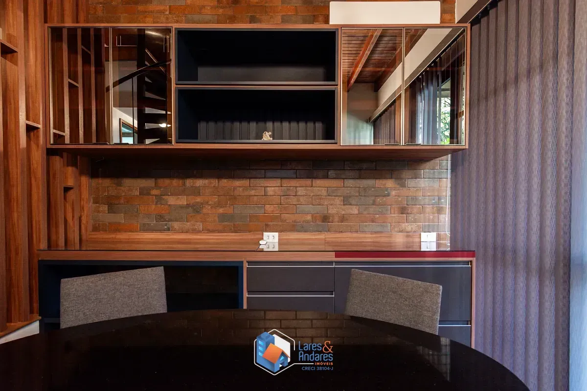 Imagem Duplex para venda em Cerqueira César com 1 quarto, sendo 1 suíte, 62m²