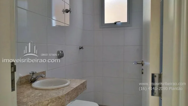 Imagem Casa à venda Jardim Botânico Ribeirão Preto #imoveisribeirao