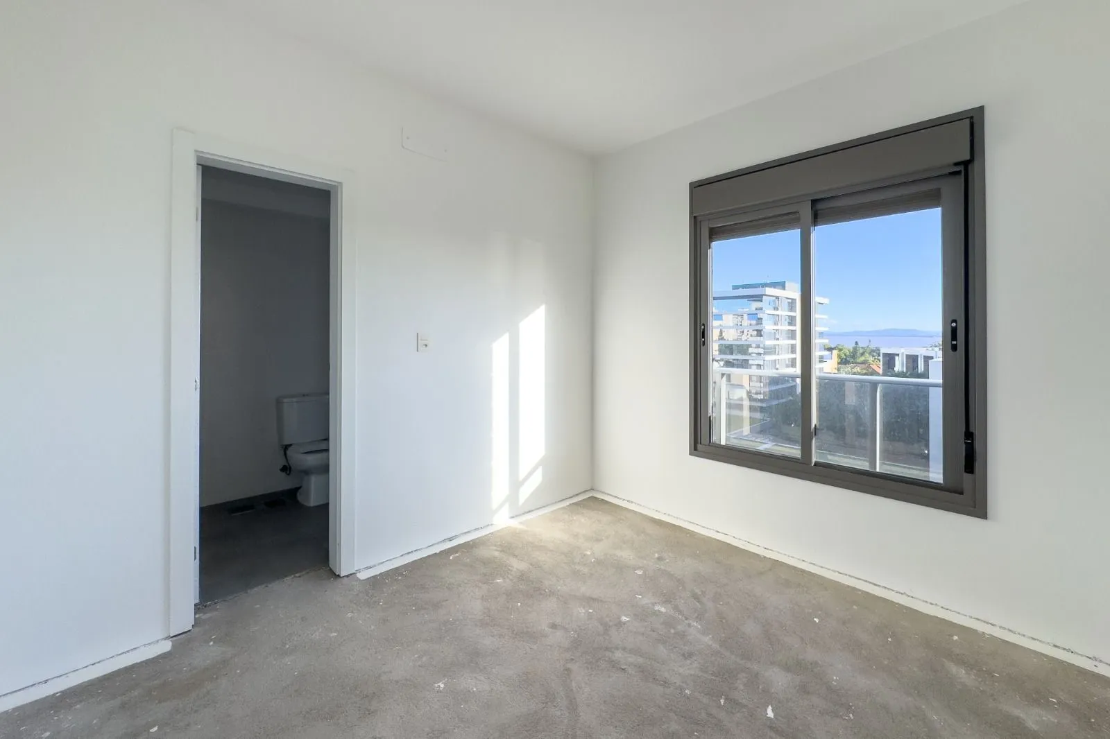 Imagem APARTAMENTO ALTO PADRÃO 03 SUÍTES 150M² -MW MAIOJAMA, BAIRRO TRISTEZA