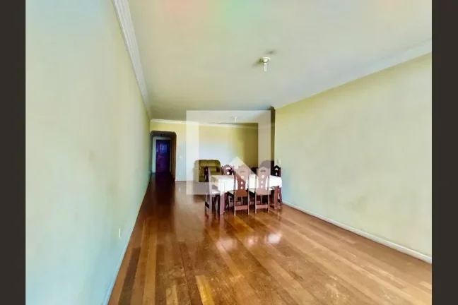 Imagem Apartamento à Venda - Ipanema, 4 Quartos, 205 m2