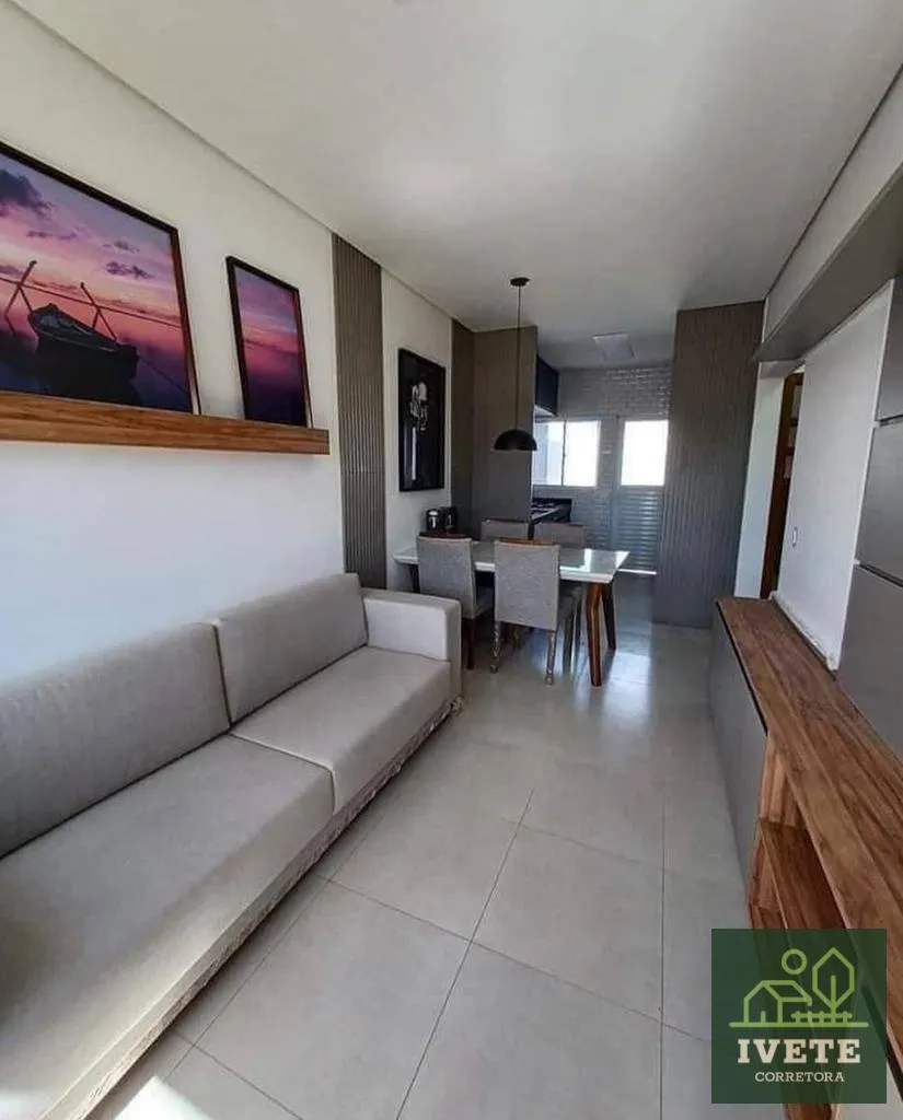 Imagem LINDA CASA EM CONDOMINIO EM SOCORRO - BAIRRO RIBEIRÃO DO MEIO
