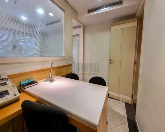 Imagem Consultório Odontológico Todo Equipado na Asa Norte!!!