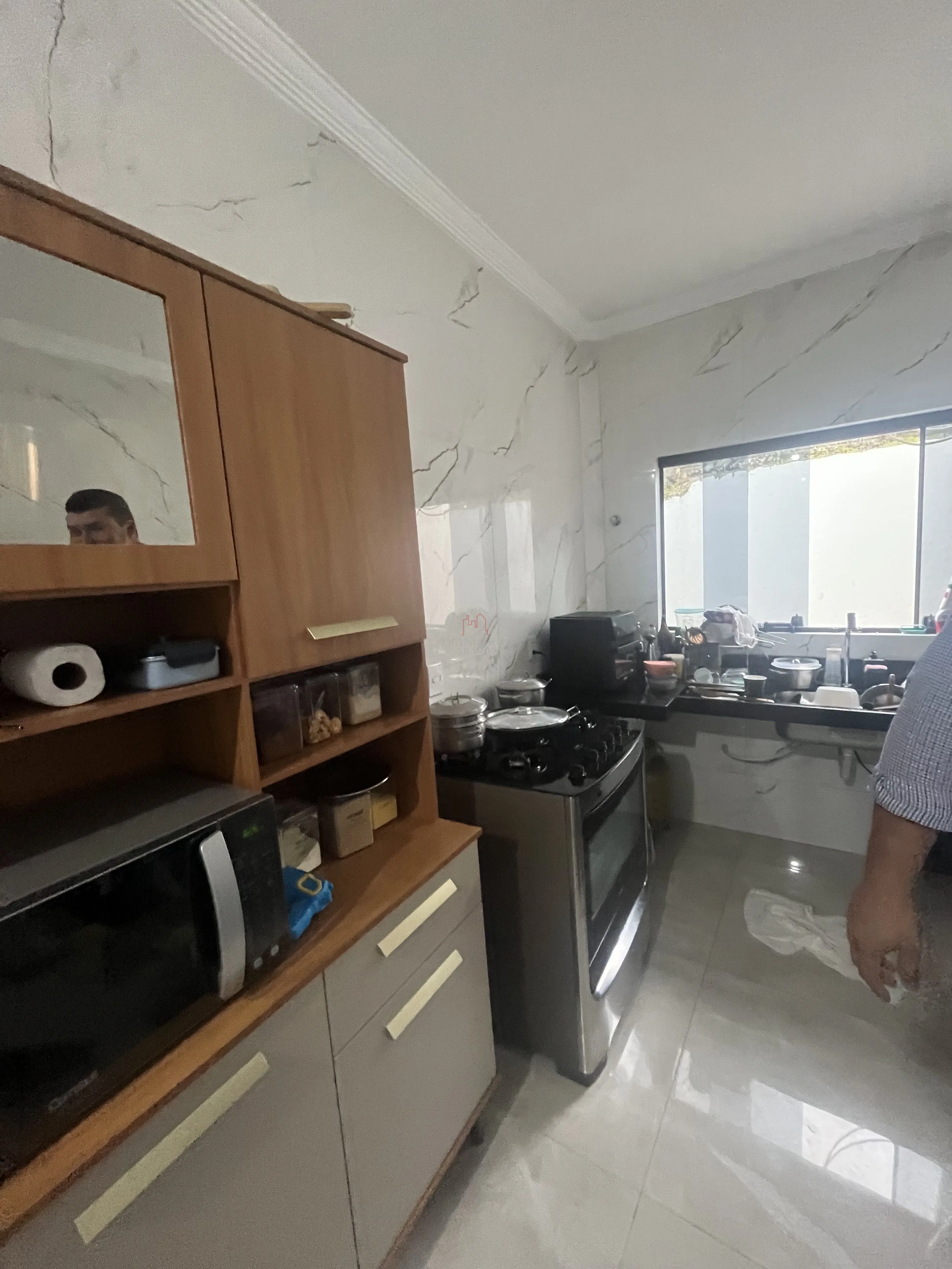 Imagem OPORTUNIDADE IMPERDÍVEL - CASA EM CONDOMÍNIO FECHADO NO TABULEIRO, EXCELENTE LOCALIZAÇÃO !

Exce...