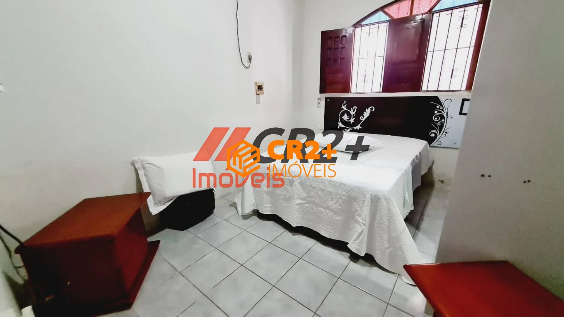 Imagem Casa à Venda 04 quartos, 04 suítes em Enseada dos Coroais em Cabo De Santo Agost