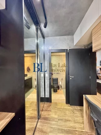 Imagem Apartamento Com 3 Quartos - Varanda Gourmet À Venda, 100M²!!Spazio Helbor!