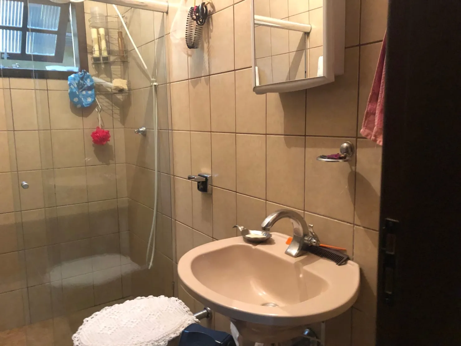 Imagem Casa à venda 2 Quartos, 120M², Centro, Pindamonhangaba - SP