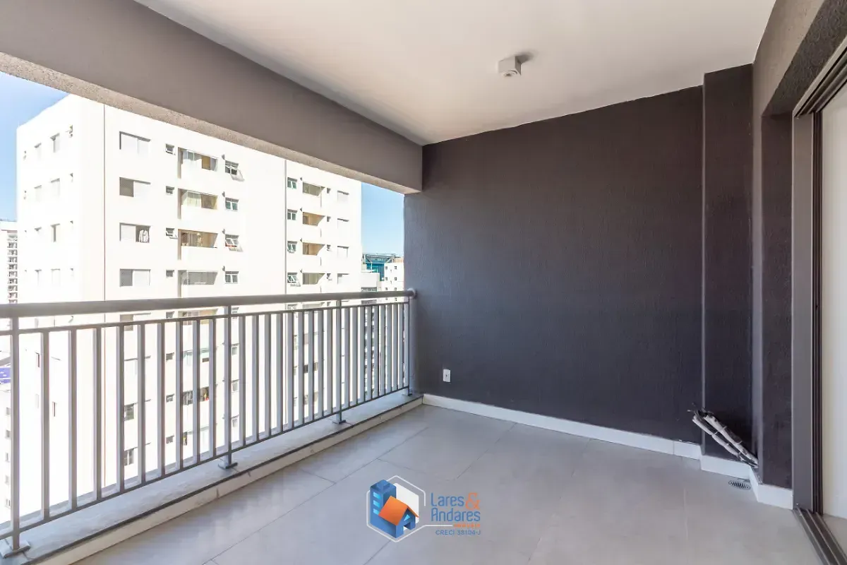 Imagem Apartamento para venda em Vila Guarani (Z Sul) com 3 quartos, sendo 1 suíte, 84m²
