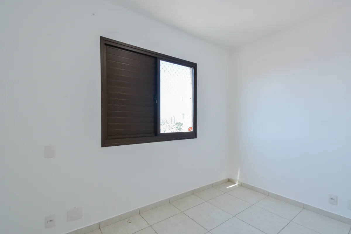 Imagem Apartamento para venda em Tatuapé com 2 quartos, sendo 2 suítes, 57m2