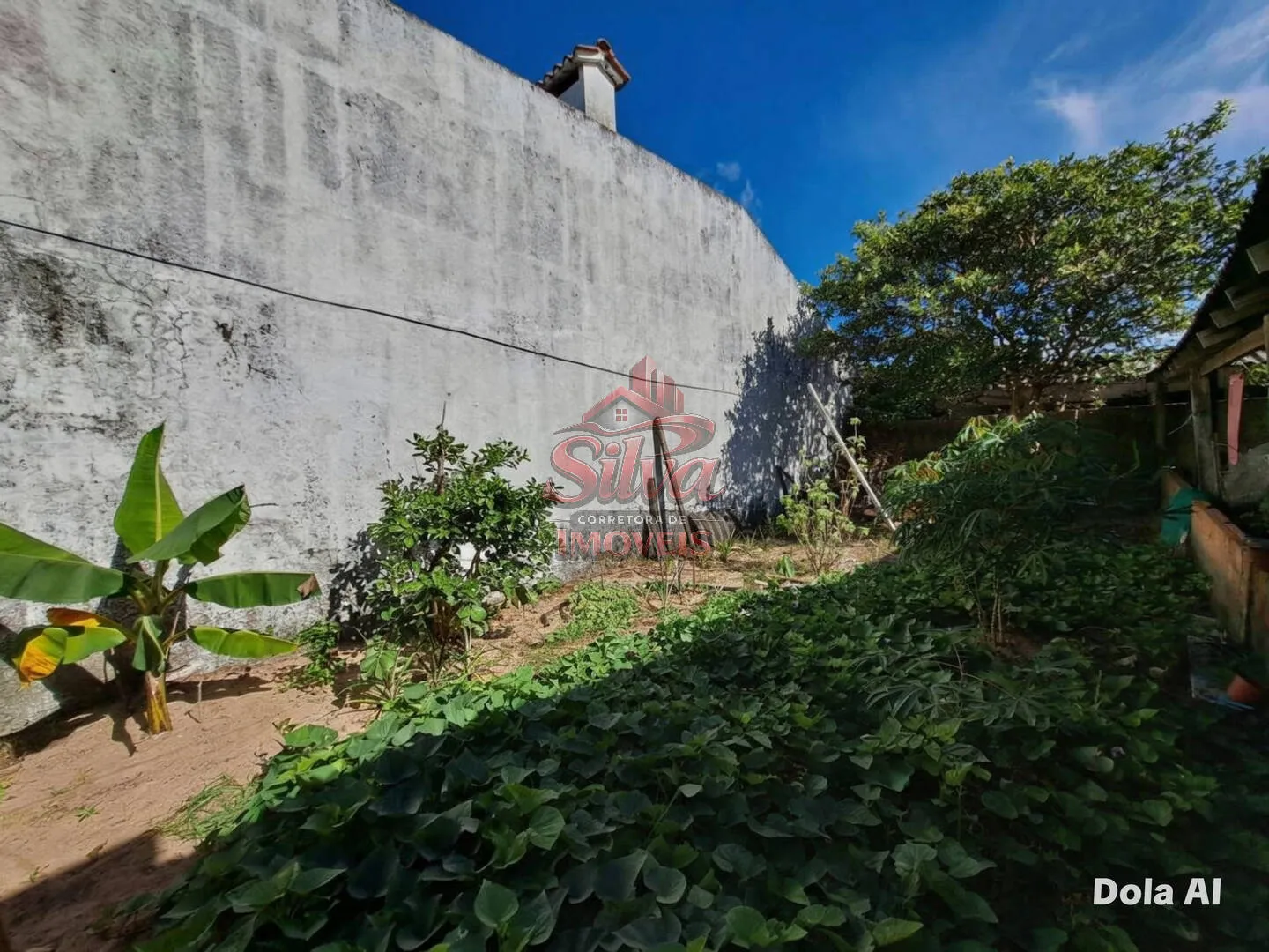 Imagem C303 |Casa 4 dorm c/ suíte, Nova Nordeste, Imbé